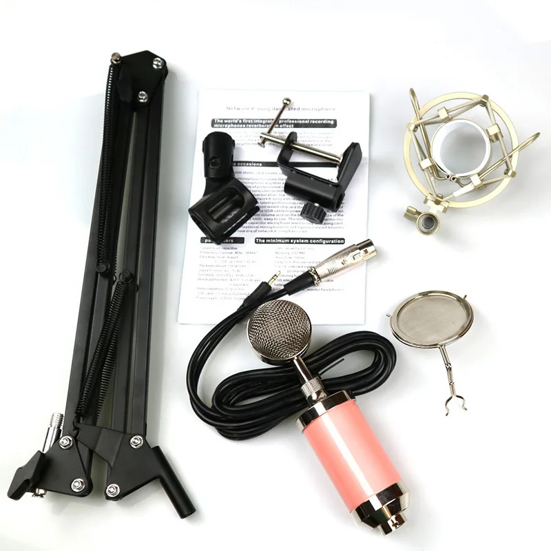 K16 MIC (1).jpg