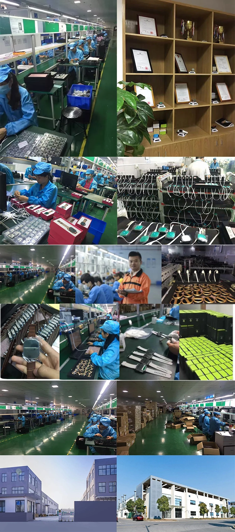 factory 7.jpg
