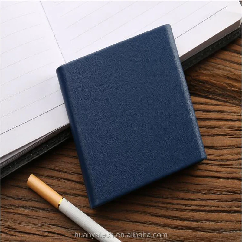Cigarette Case (5).jpg
