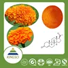 zeaxanthin for Family History of AMD and Macular Pigment