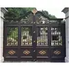 indian house main gate designs aluminum driveway gates