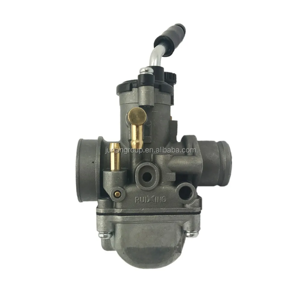 Carburetor For Ktm50 Ktm 50 Sx Pro Junior Dirt Bike 2001 2008 Buy