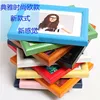Newest European style photo frame colour hanging and set photo frame