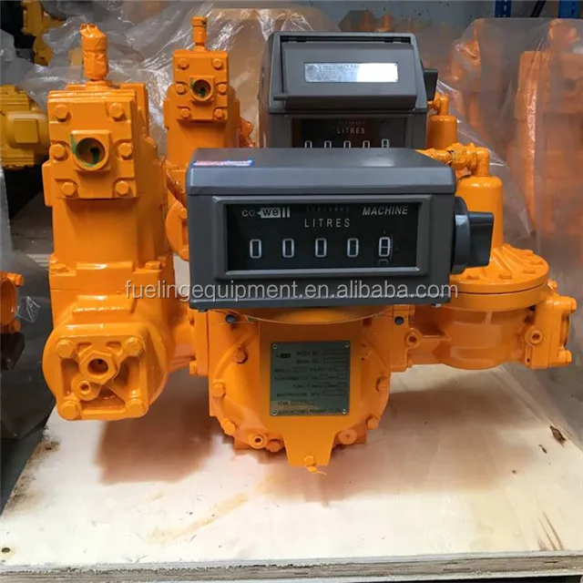 Lpg Gas Flow Meter,Cooking Gas Flow Meter 50mm 2'' Buy Lpg Flow Meter