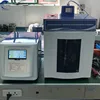 Ultrasonic homogenized /Sonication/Ultrasonic Processing in Nanotechnology for Cell Lysis