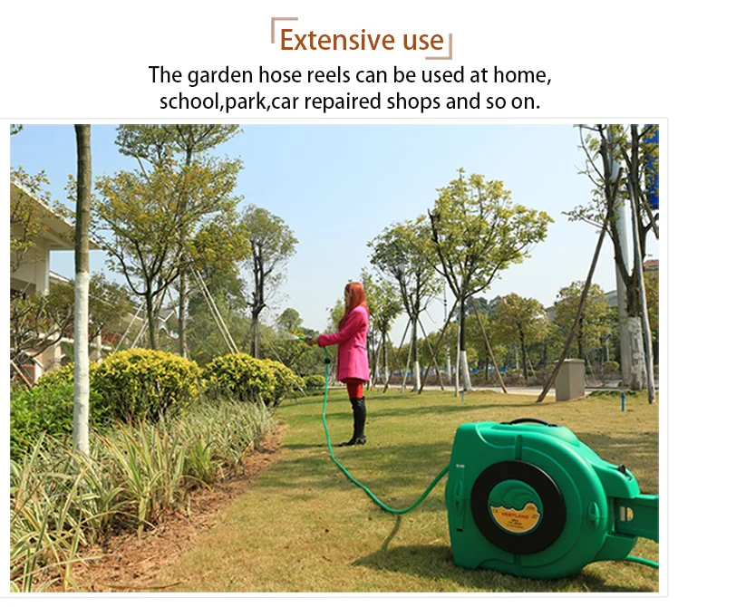 garden hose reel2.png