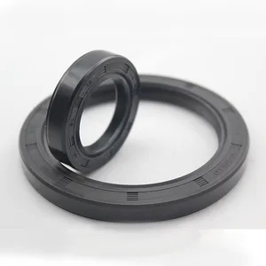 Corteco Packing Oil Seal Rod Seal FKM Oil Seals