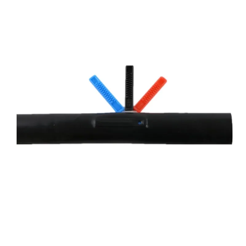 1ha / 2ha Drip Irrigation System Kit With Design Service Buy Drip