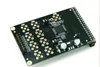 AD Module 8 Channel Synchronous Sampling 16 bit AD7606 Development Board