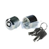 MK810-04 High security tubular key case lock