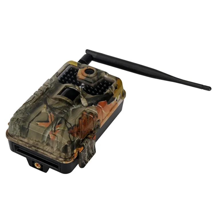 scouting trail camera.jpg