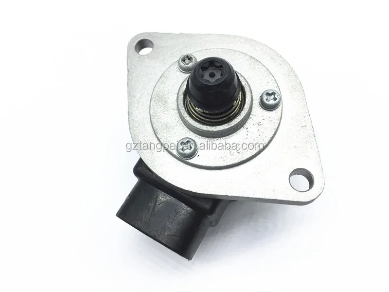 Idle Speed Control Valve Oem 2227066010 22270 66010 2227066010 Buy