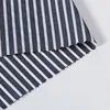 Mulinsen Textile spandex custom fabric