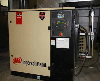 Ingersoll-rand Ssr Up6-15c Manuals - Buy Ingersoll-rand Ssr Up6-15c