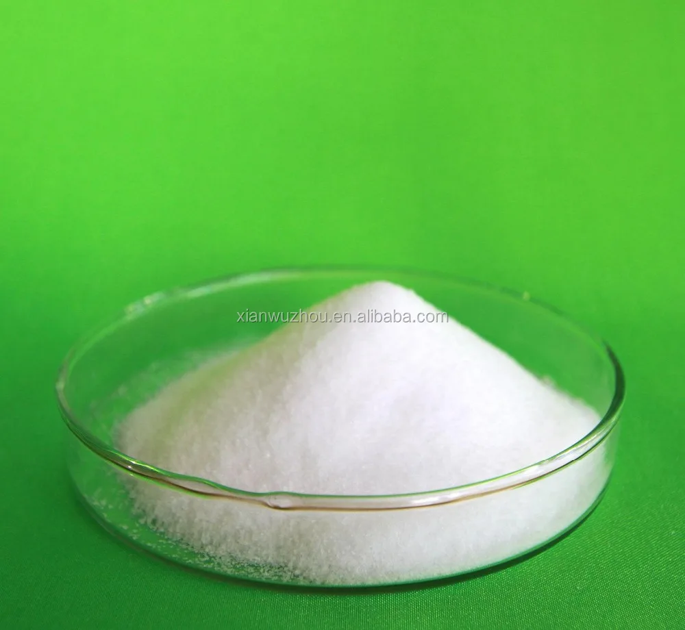 organic methyl sulfonyl methane/msm powder/methyl sulfone