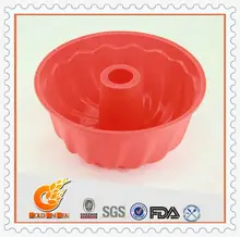 corian kitchen table top corian kitchen table top suppliers and manufacturers at alibabacom - Corian Kitchen Table corian kitchen table top corian kitchen table top suppliers and manufacturers at alibabacom - Corian Kitchen Table