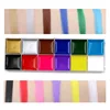 High Quality Body Painting Washable Face Paint
