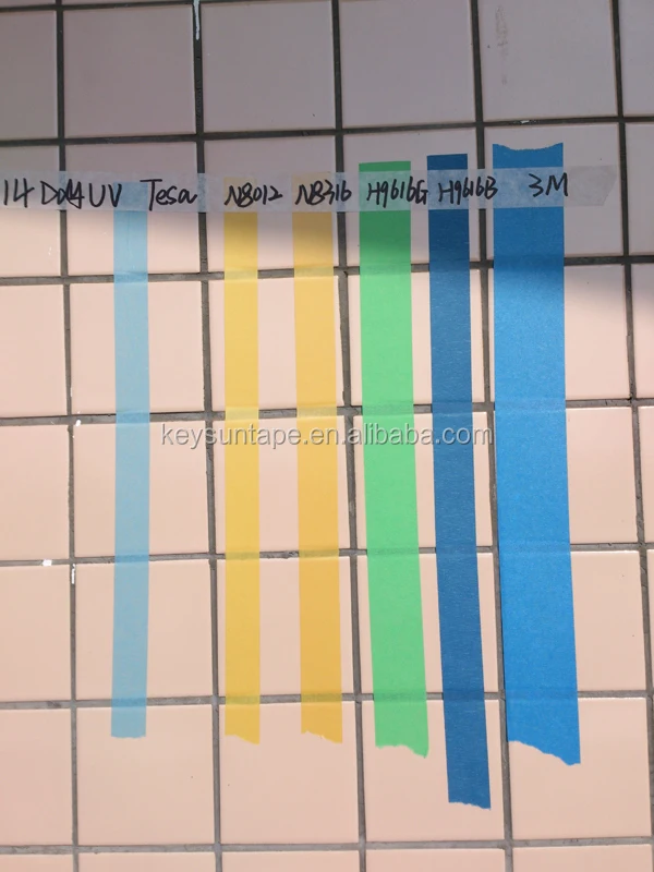 14 Days UV Outdoor (1).jpg
