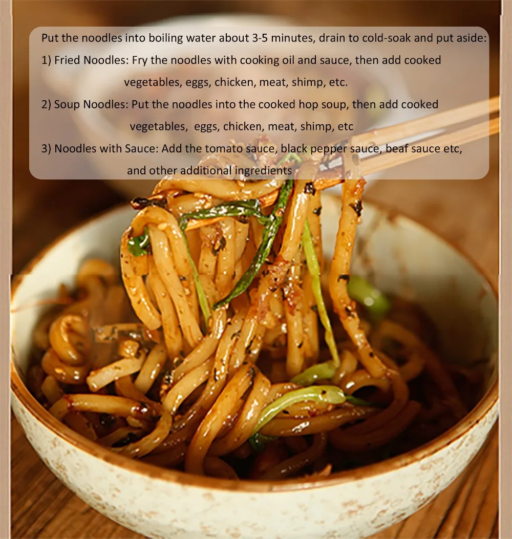 Japanese Dried Udon Noodles 300g Buy Udon Noodle,Dried Udon Noodles