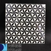 2019 Best selling Ceramic Frit Heat Strengened Complex Glass