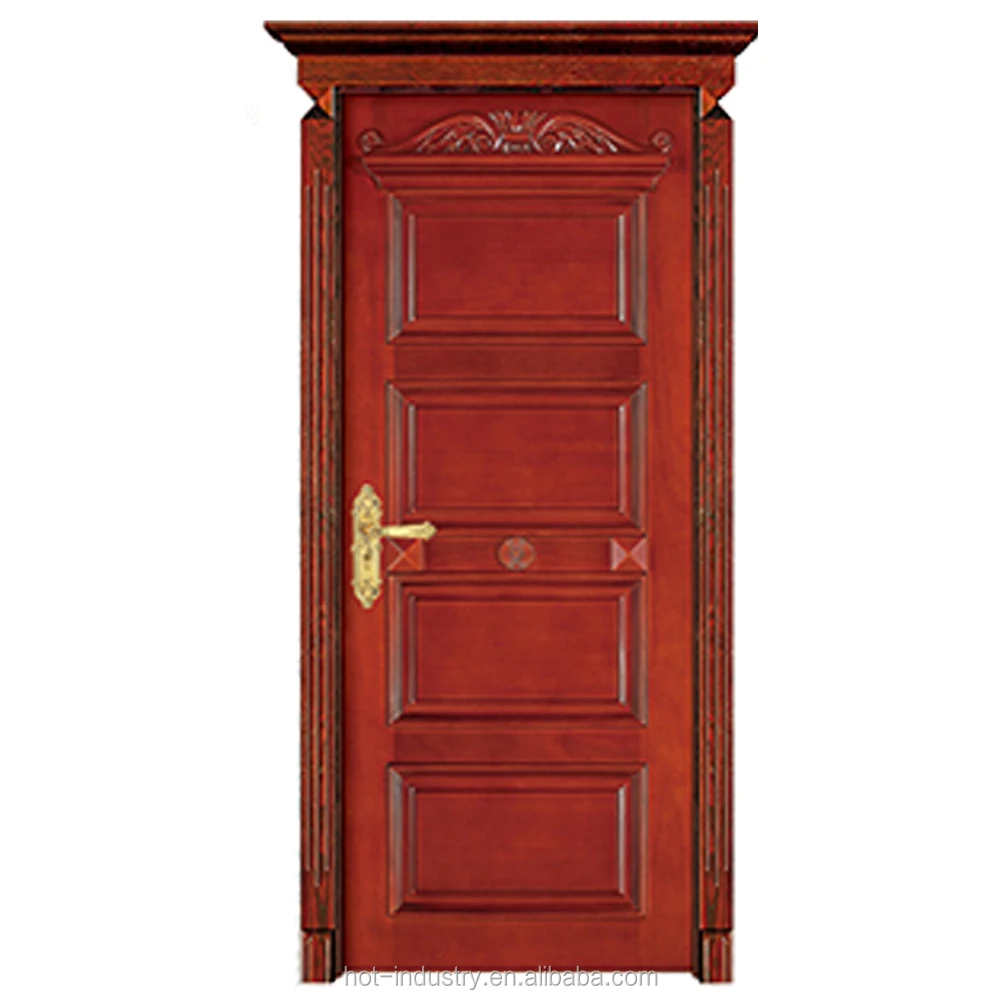 New Design Outdoor Finished Teak Wooden Main Door Frames Designs Fancy Wood Price Designer Entry Carved New Design Outdoor Finished Teak Wooden Main Door Frames Designs Fancy Wood Price Designer Entry Carved