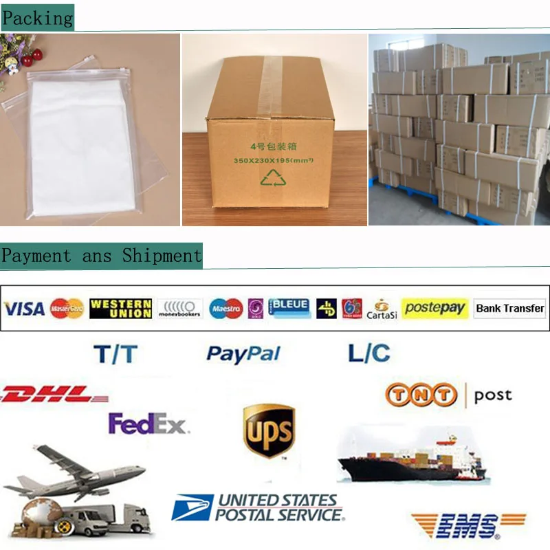 packing, payment and shipment..jpg