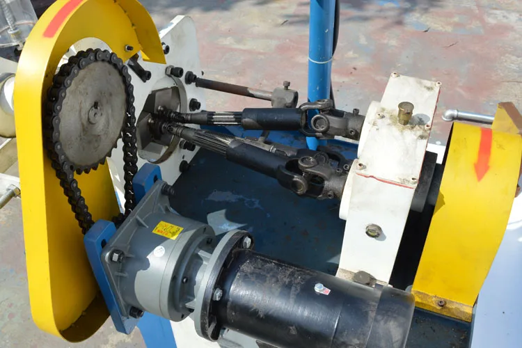 high quality thread machine.jpg