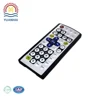 New product Cheap High Quality Plastic Customized Remote Control Case