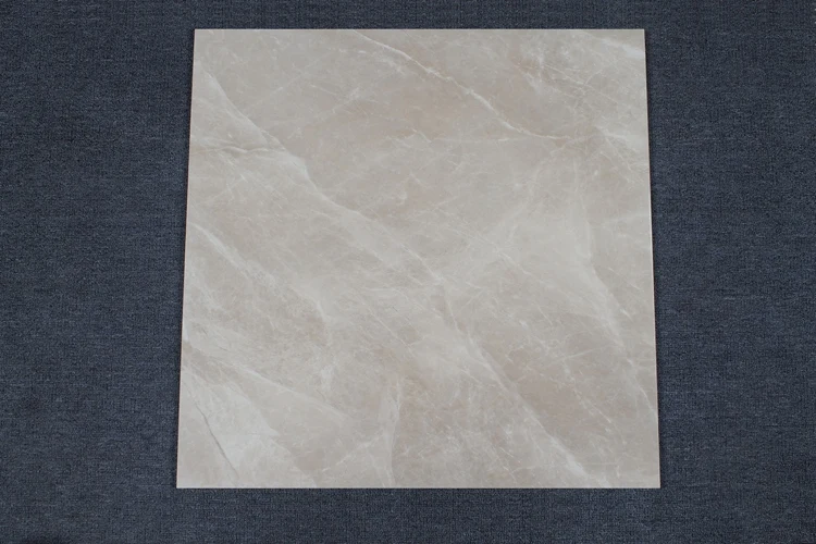 Marble Like Full Polished Glazed The Shop Floor Tile And Porcelain Tile