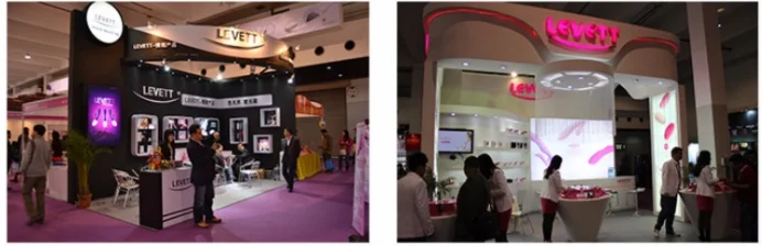 paste-pic-dp_uuid_ieb83