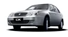 Hot Sale hign performance Geely CK 1.5 5MT new car