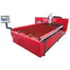 cnc gas cutting machine/flame cutting machine/plasma cnc cutting machine