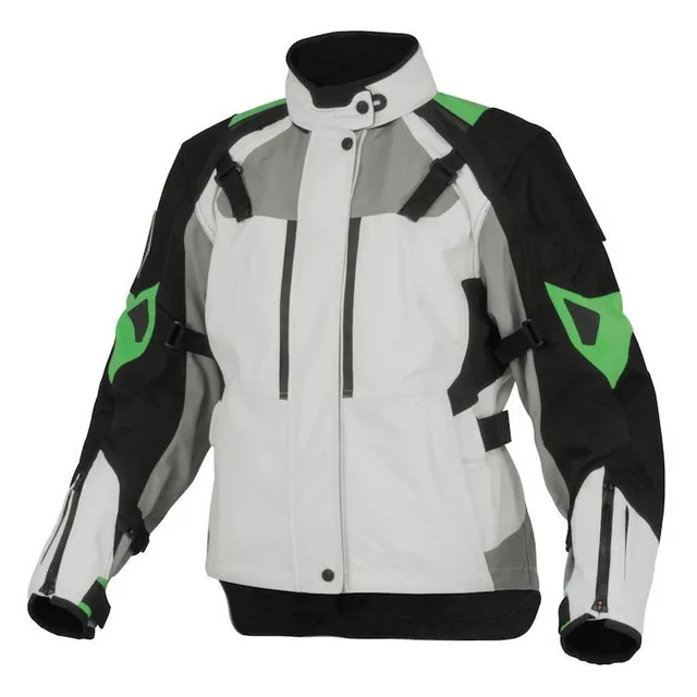 womens lightweight rain jacket