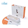 Moon Cake/ Cookie/ Biscuit/ Chocolate Decoration Box Multiple Matching Styles Custom Luxury Cardboard Paper Gift Package