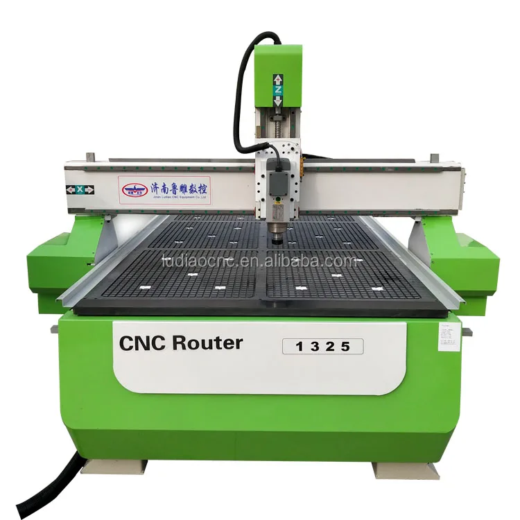 saudi arabia dammam 3d cnc engraving machine and 5 axis cnc router wood