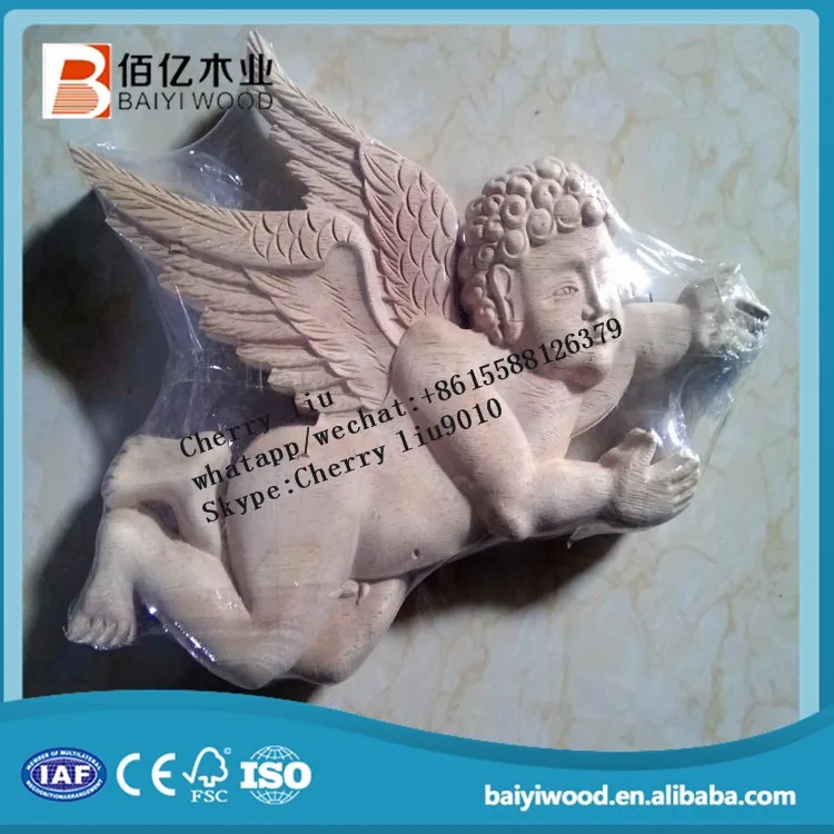 carved wood angel.jpg