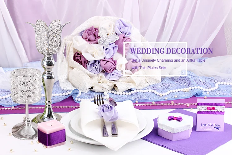 cheap wedding items wholesale