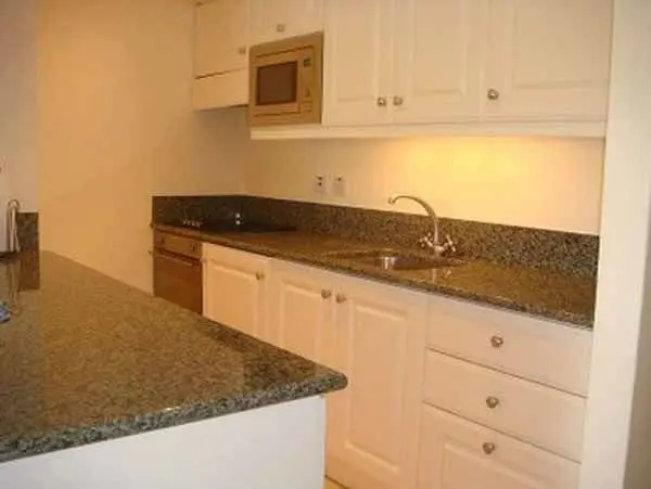 stove granite top 4.jpg