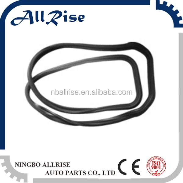 ALLRISE C-18306 Trucks 20532272 20710229 Sealing Strip