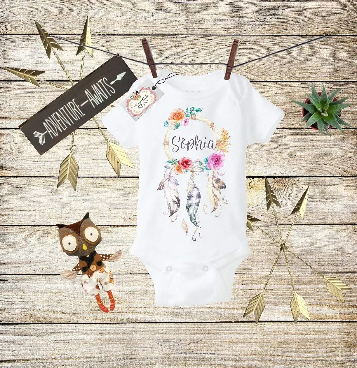 Cheap hand embroidery designs for baby clothes find hand embroidery Cheap hand embroidery designs for baby clothes find hand embroidery