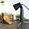 Photo studio light kit dimmable studio photo soft led video ring light