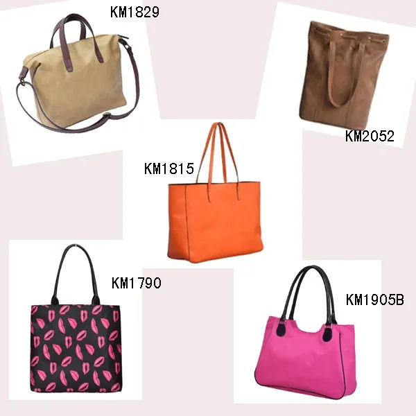 Online Shopping Alibaba Leather Handbag Fashion Lady Handbags Elegant ...