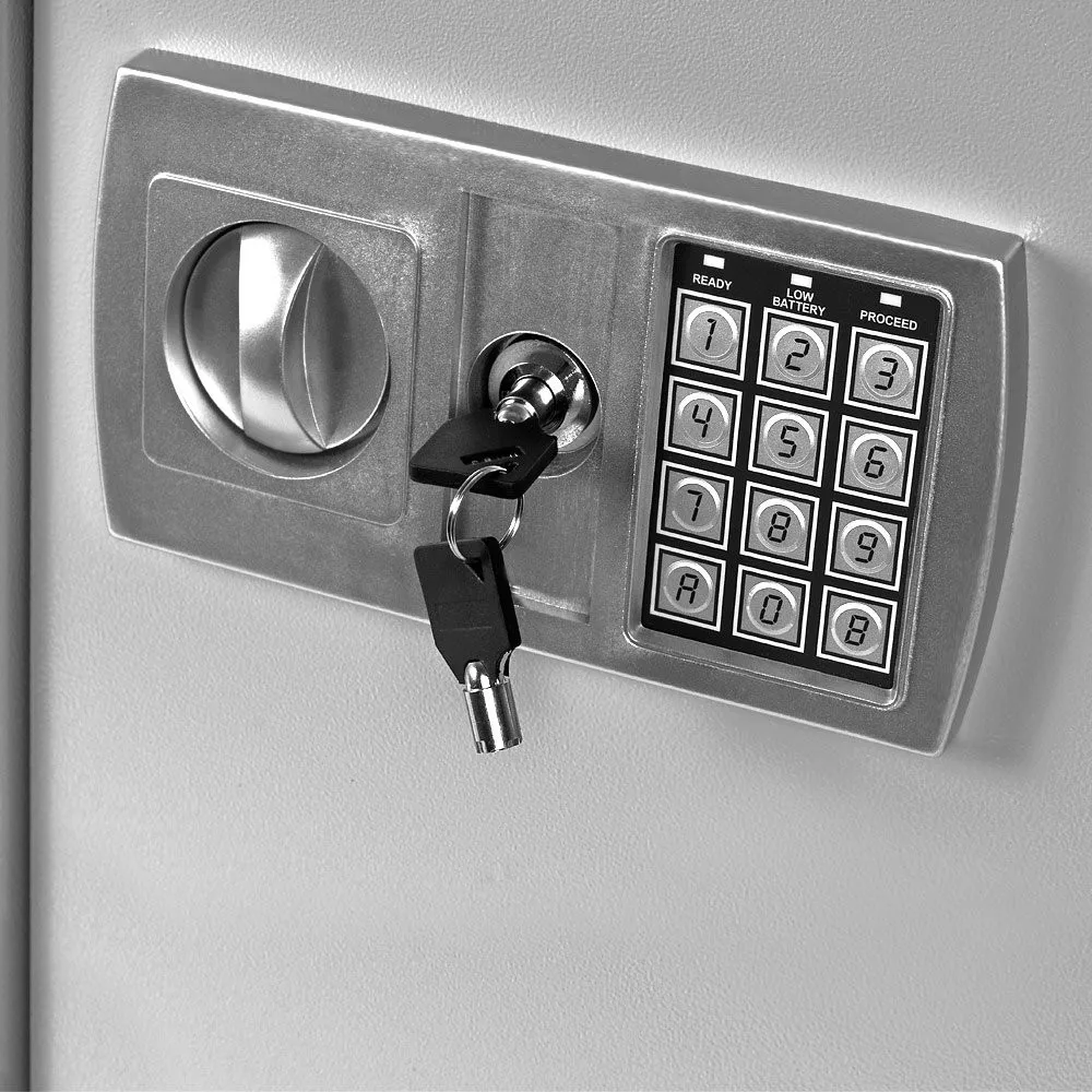 Ключ от сейфа долголетия. Сейф g300e. Сейф Electronic Digital Lock model: BTH. Сейф с кодовым замком secure line. Ключ от сейфа Klesto.