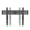 Plasma Flat Screen TV Mount LCD Wall Bracket for 40-65 Inch Screen Size