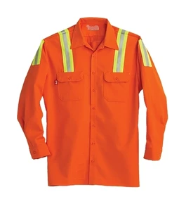 Professional shirts workwear working uniform,OEM men industrial uniforms long sleeve shirt Professional shirts workwear working uniform,OEM men industrial uniforms long sleeve shirt