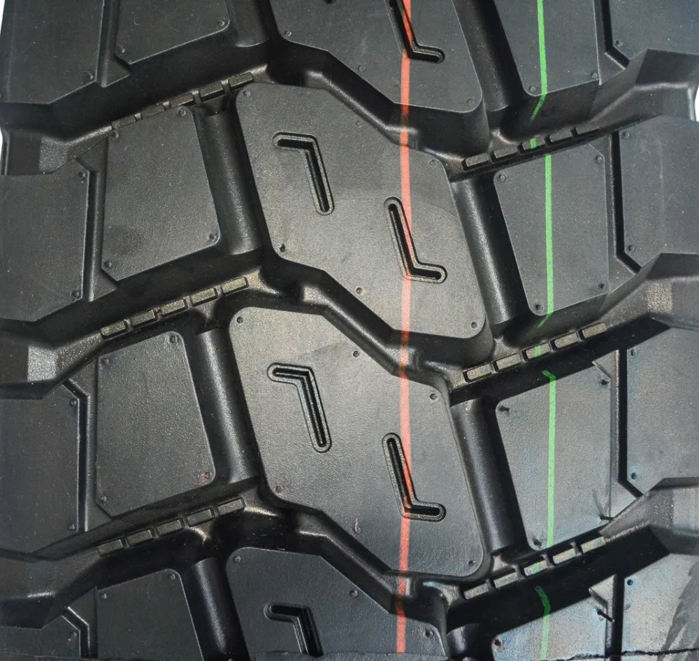 Cheap Semi Truck Tires For Sale 6.50r16 7.00r16 7.50r16 8.25r16 - Buy ...