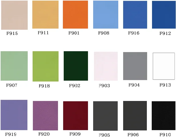 pvc roll flooring.png