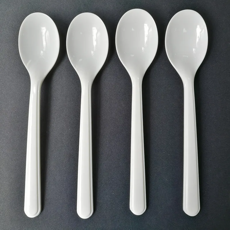 PS spoon.jpg