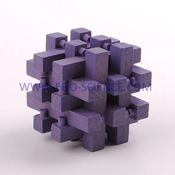 339_0.jpg