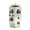 Car Air conditioning AC Expansion Valve Block Valve 976262D100 for KIA Hyundai